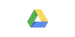 2 Metode Praktis Cek Jumlah File Google Drive