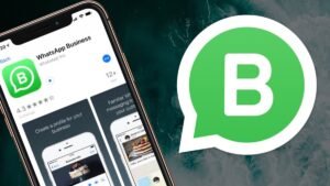 Panduan Resmi Unduh WhatsApp Business Terbaru