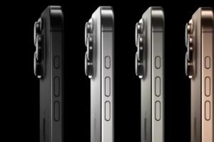 Inilah Bocoran iPhone 19 yang Mengejutkan Dunia