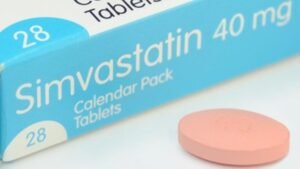 Cek Kolesterol Anda Sebelum Minum Simvastatin