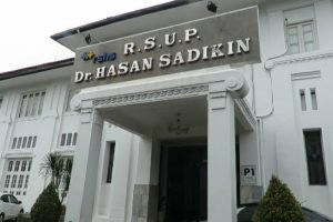 Alarm Serius di Dunia Medis: Kemenkes Bekukan Sementara PPDS Anestesi di RSHS