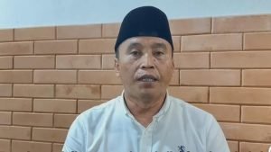THR Jadi Masalah: 4 Kades di Bogor Terancam Sanksi Usai Minta ke Pihak Swasta