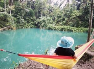 Tangkahan Bah Alip: Surga Tersembunyi di Sumatera Utara yang Wajib Dikunjungi