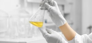 Bahan Kimia Abadi Terdeteksi pada Mayoritas Warga Australia