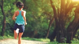 Pola, Tempat Ideal Jalani Gaya Hidup Sehat