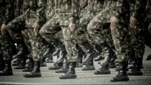 Mengirim Siswa Nakal ke Barak Militer: Evaluasi Dampaknya