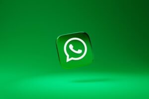 Bolehkah Hapus File Msgstore WhatsApp? Simak Penjelasan Lengkapnya