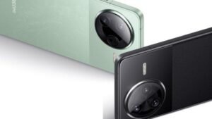 Cara Hilangkan Notifikasi Mengganggu di HP Xiaomi