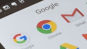 Cara Memulihkan Akun Google yang Lupa dengan Mudah