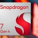 Snapdragon 7 Gen 4 Andalkan Performa Kelas Atas