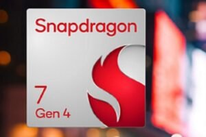 Snapdragon 7 Gen 4 Andalkan Performa Kelas Atas