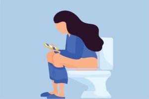 Probiotik Asam Ampuh Redakan Gangguan Diare