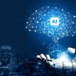 Transparansi AI dan Regulasi: Menyusun Aturan Main Teknologi Cerdas
