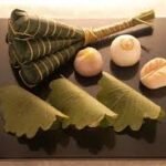 Kelezatan Kashiwa Mochi: Perpaduan Tradisi dan Rasa Otentik Jepang