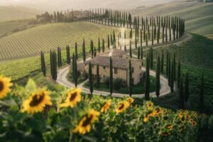 Menjelajahi Dunia Instagramable: Panduan Lengkap untuk Pengalaman Visual yang Memikat