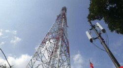 TBIG Pacu Ekspansi Lewat Penawaran Obligasi Jumbo