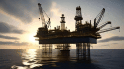 Harga Minyak Dunia Tertekan Stok Amerika Naik