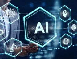 Kloning Bot Trafik AI Mengalami Kenaikan Drastis dan Mengganggu Bisnis Online